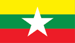 flag